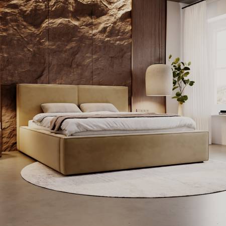 Magic Velvet 2274