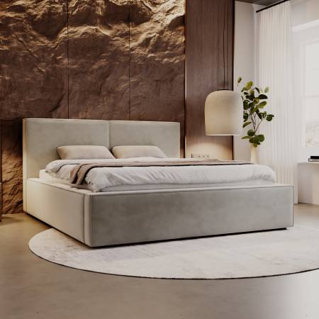 Magic Velvet 2218