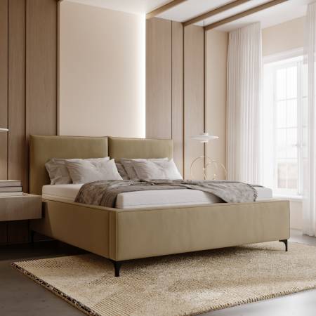 Magic Velvet 2274
