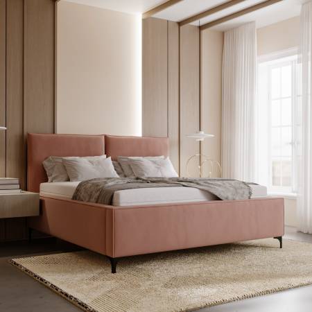 Magic Velvet 2269
