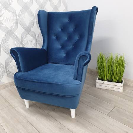 Magic Velvet 2203