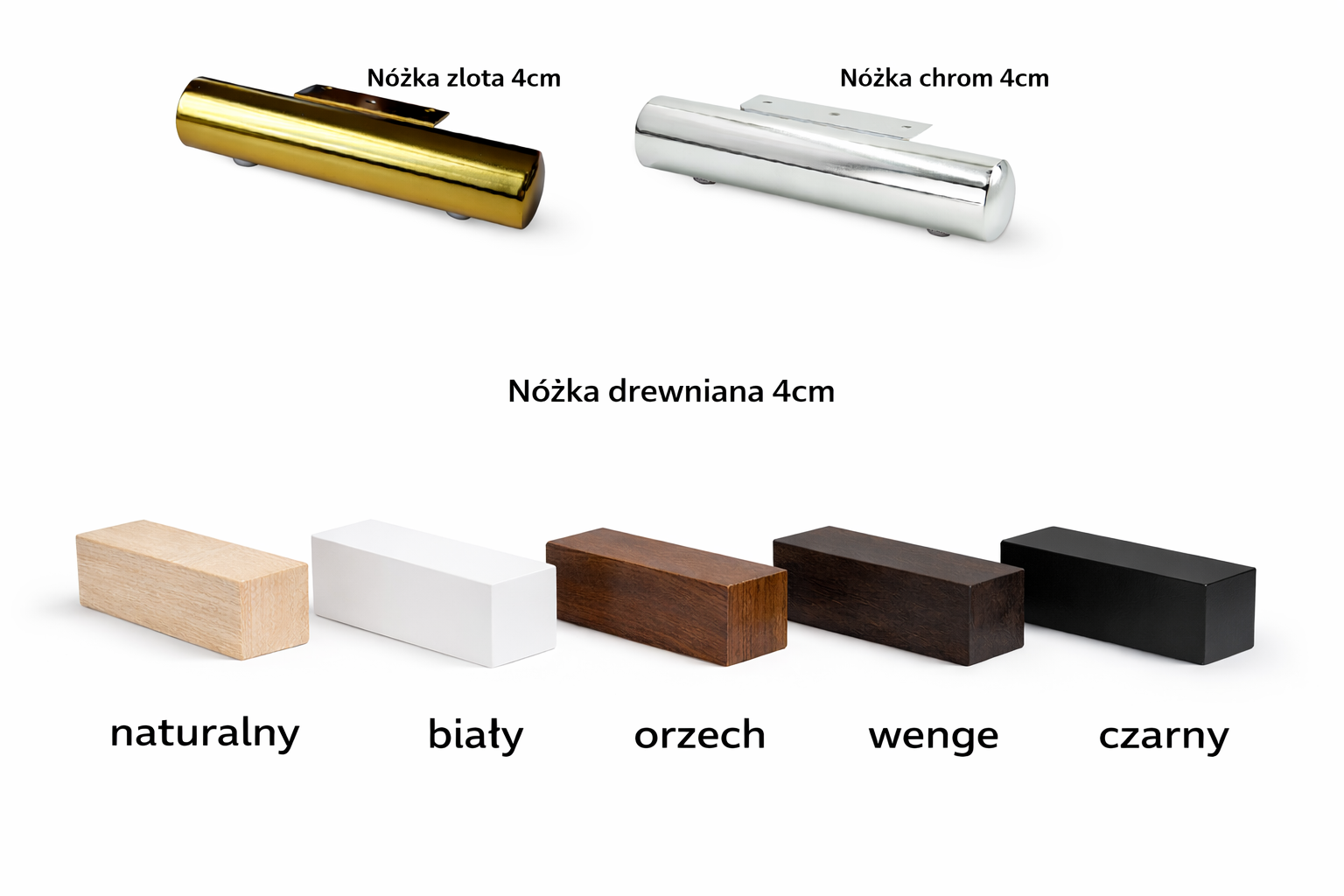 Nóżka drewnoiana_1.png